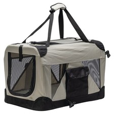 Karlie Transportkäfig Fun