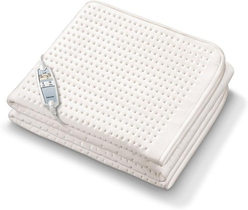 Beurer 100 cosy - ub,