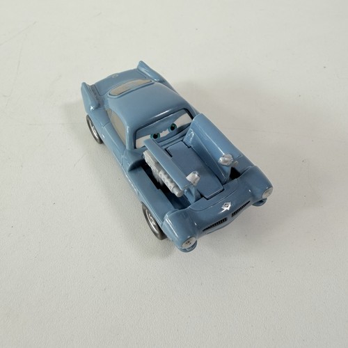 Disney pixar cars quick - pixar,
