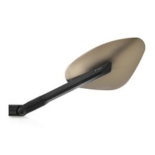 316 - LEFT REAR VIEW MIRROR