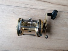Neue Multirolle Abu Garcia
