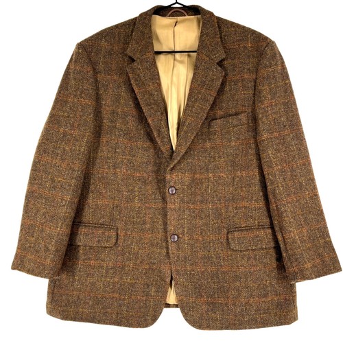 Vintage westbury harris - westbury,