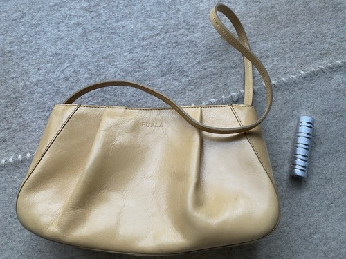 Furla damen umhängetasche - furla,