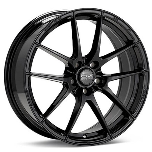 Alufelgen racing leggera - alufelgen, oz