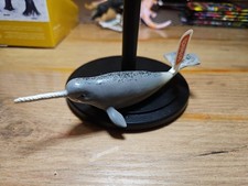 Schleich Narwal 17118 Edeka