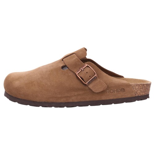 Rohde grado clogs - grado,