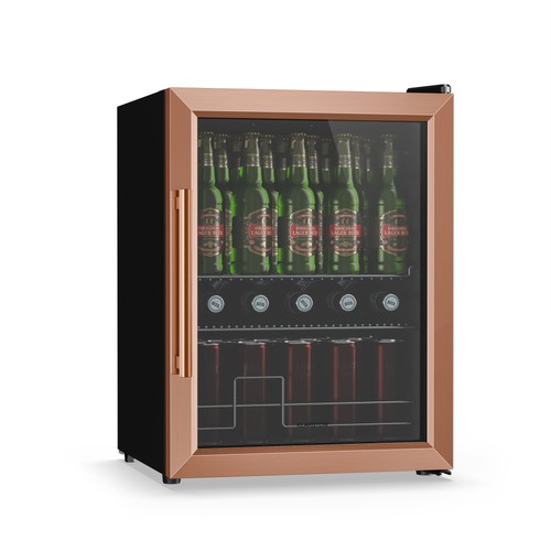 Klarstein 60l - klarstein,