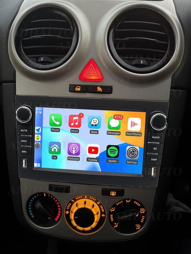 64g autoradio android gps - android, 15
