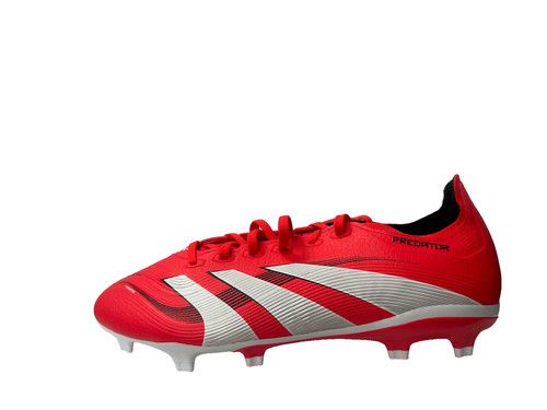 Adidas predator league - predator, fg