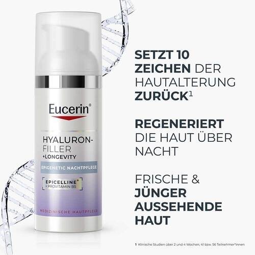 Eucerin hyaluron filler - eucerin, hyaluron-filler