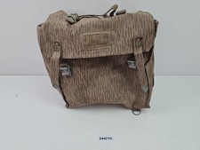 NVA Tasche Ausrüstungstasche
