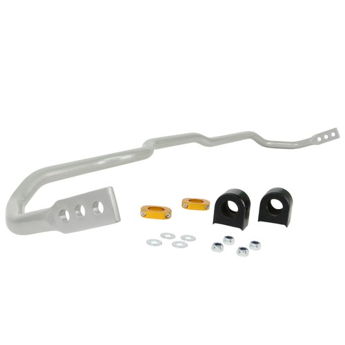Whiteline performance - whiteline,