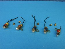 Trix Express V 36 Lampen   2562 -33