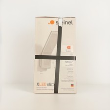Bestpreis-Highlight  Steinel