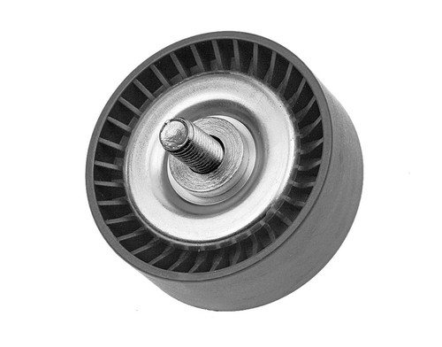 Meyle umlenk führungsrolle - meyle, umlenk-/führungsrolle
