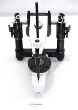 Amann Girrbach Artikulator