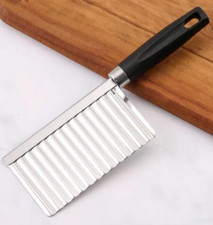 Wellenschneider Zerkleinerer