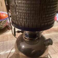 ORIGINAL PETROMAX 1500 500 CP RAPID ZÜNDUNG PETROLEUMLATERNE LATERNE KOCHER RAR