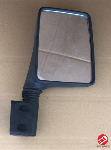 7mb142 außenspiegel rechts - 7mb142,