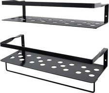 2st Wandboard Wandregal