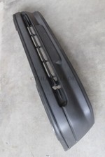 Ford Escort Stoßstange VORNE 6014033?97743