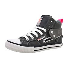 British Knights Roco