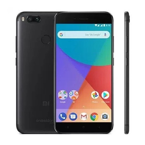 Xiaomi 64 gb - –, –