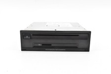 Wechsler multimedia - sd,