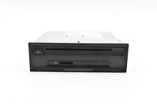 CD-Wechsler SD Multimedia