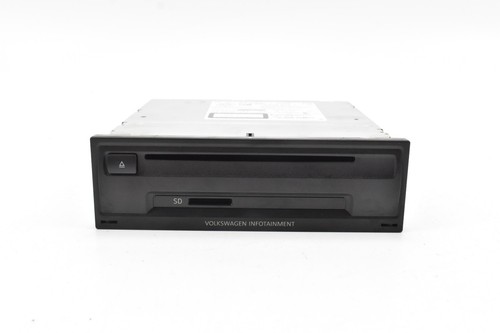 Wechsler multimedia - sd,
