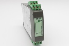 Camille Bauer SINEAX V624