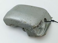 Mercedes-Benz ML W163 2002