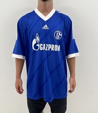FC Schalke 04 2012 2013 Home