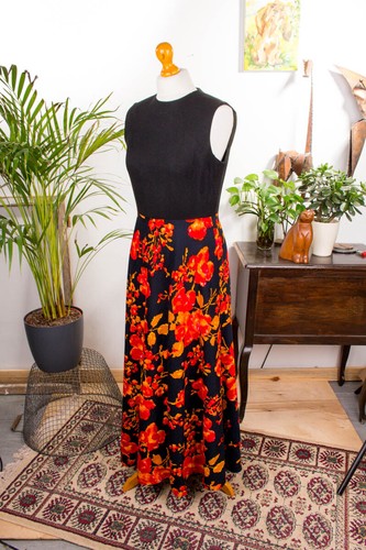 Sale vintage orig 60er 70er - %sale%,