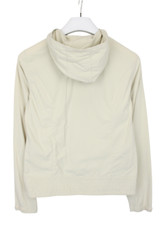 JACK WOLFSKIN Travel Jacket