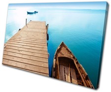 Leinwandbild Bild Druck Wand