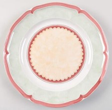 Villeroy Boch Jardin d'Alsace