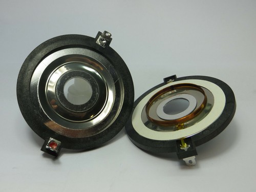 Diaphragm kompatibel beyma cp - diaphragm,