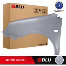 Kotflügel für VW POLO 9N IV