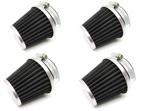 Sportluftfilter tuning - 4x,