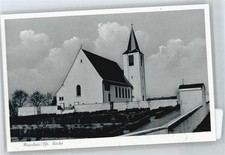 50389550 - 8653 Mainleus