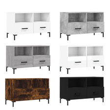 TV-Schrank Lowboard TV Möbel