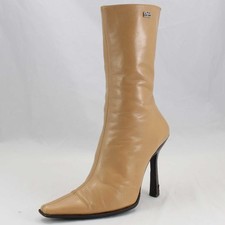 Buffalo stiefel 40 - gr.,