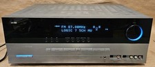 Harman Kardon AVR 247 - 5.1 CH