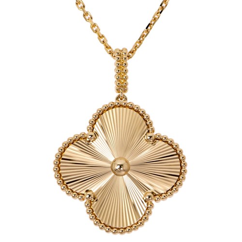Van cleef arpels - cleef, &
