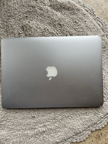 Macbook air zoll mitte - macbook,