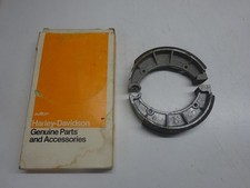 AMF Harley Davidson Aermacchi