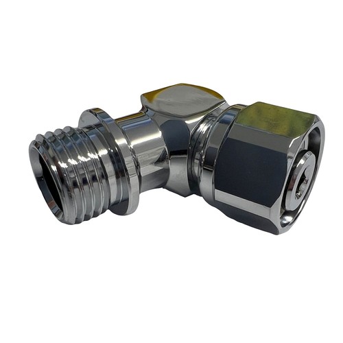 Scuba mitteldruck - scuba,