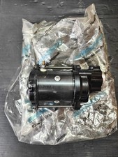STARTERMOTOR FÜR CAGIVA MITO 125 RAPTOR PLANET C9 C10 C12 SP525