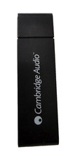 Cambridge Audio WLAN Stick